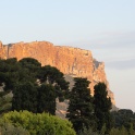 Cassis - La ville - 001